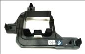 2022 2023 2024 2025 Mercedes Benz X243 EQB 350 Front Radar Sensor Holder A2438884600 OEM OE