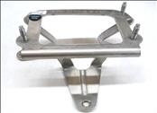 2022 2023 2024 2025 2026 Mercedes Benz EQS 580 EQE 350 Radar Sensor Control Unit Holder A2975401501 OEM OE