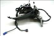 2020 2021 2022 2023 2024 Bentley Flying Spur Left Driver Rearview Mirror with Camera Option Frame 3SE857217F OEM OE