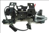 2022 2023 2024 2025 Ferrari 296 GTB GTS Front Lid Lock / Latch 905852 OEM OE