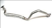 2024-2025 Lamborghini Revuelto Hydraulic System Oil Pipe Line 47B115231A OEM OE