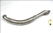 2024-2025 Lamborghini Revuelto Hydraulic System Oil Pipe Line 47B115223A OEM OE