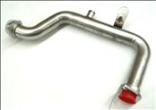 2024-2025 Lamborghini Revuelto Hydraulic System Oil Pipe Line 47B115224 OEM OE