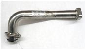2024-2025 Lamborghini Revuelto Hydraulic System Oil Pipe Line 47B115229 OEM OE