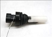 2022 2023 2024 2025 Ferrari 296 GTB GTS Ferrari 296 GTB GTS Windshield Washer Fluid Level Sensor 432866275. From 980133 OEM