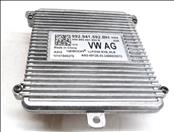 2020 2021 2022 2023 2024 2025 Porsche 911 Carrera Headlight Control Module 992941592BH ; 992941592B OEM OE