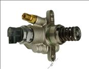 2018 2019 2020 2021 2022 2023 2024 Audi A8 Quattro RS5 Mechanical Fuel Pump 06M127026P OEM OE