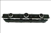 2021 2022 2023 2024 2025 Bentley Bentayga Multimedia Radio Switch Block 36A925301 OEM OE
