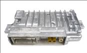 2016 2017 2018 2019 2020 2021 2022 2023 2024 2025 2026 Mercedes Benz C300 GLC300 Parking Aid Control Module A0009009742 OEM OE