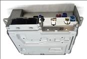 2023 2024 2025 2026 Mercedes Benz EQS 450 580 Audio Radio Receiver Head Unit A2969000612 OEM OE