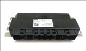 2018 2019 2020 2021 2022 2023 2024 2025 BMW 330i 430i M3 M4 Control Unit For VDP 37148867451 OEM OE