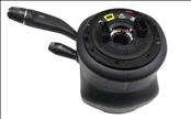 2019 2020 2021 2022 2023 2024 2025 2026 Mercedes Benz AMG GT 63 Steering Column Switch Module A2909003203 9051 ; A29090032039051 OEM OE