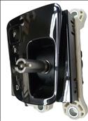 2019 2020 2021 2022 2023 2024 2025 2026 Mercedes Benz AMG GT 63 Center Console Gearshift A2902670700 OEM OE