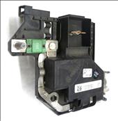 2014 2015 2016 2017 2018 2019 2020 2021 2022 2023 2024 2025 2026 Mercedes Benz CLA250 GLA250 Battery Current Limiter A2479063603 OEM OE