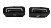 2021 2022 2023 2024 2025 2026 Mercedes Benz W223 S500 S580 LCD Door Projector Set A2238209308 OEM OE