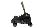 2016 2017 2018 2019 BMW F48 F39 X1 X2 Gearshift Steptronic 25168483098 ; 25168638225 ; 25168666166 ; 25168635850 OEM OE