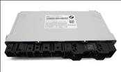 2016 2017 2018 2019 2020 2021 2022 2023 2024 2025 BMW G20 G22 G23 G30 G11 X3 X4 X5 X6 X7 XM Seat Control Module 61355B359D9 OEM OE