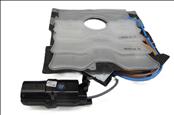 2022 2023 2024 2025 BMW iX Massage Mat 52105A9D044 ; 52109493555 OEM OE