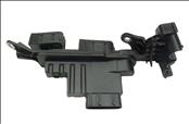 2023 2024 2025 BMW i5 i7 Power Distribution Box B+ Jump Start Terminal 61145A09A46 OEM OE