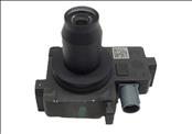 2022 2023 2024 2025 BMW 530i 740i i5 i7 iX X1 X2 X3 X5 X6 X7 Camera Autonomous Driving 66515A67971 OEM OE