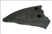 2016 2017 2018 Bentley Continental GT GTC Front Bumper Underbody Lining Protection Trim Left 3W3825371 OEM OE
