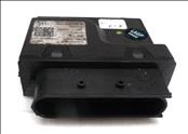 2020 2021 2022 2023 2024 2025 Audi A4 S4 S5 SQ5 RS5 Fuel Pump Control Module 4M0906093M OEM OE