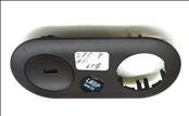 2020 2021 2022 2023 2024 2025 Bentley Bentayga Interior Trim 36A947120 OEM OE