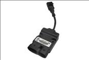 2012 2013 2014 2015 2016 2017 2018 2019 2020 2021 2022 Lamborghini Aventador Cold Joint Catalyst Control Module 470919197C OEM OE