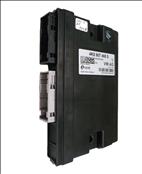 2019 2020 Audi Q8 SQ8 Diagnosis Interface Control Module 4K0907468S ; 4K0907468C OEM OE