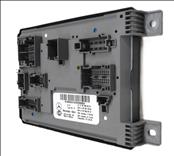 2020 2021 2022 2023 2024 2025 2026 Mercedes Benz W167 GLE350 GLE450 GLE580 GLS450 GLS580 SAM Signal Acquisition Control Module Unit A1679003524 OEM OE