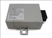 2018 2019 2020 2021 2022 BMW G20 330e 330i Electronics Iconic Glow 63172474991 OEM OE