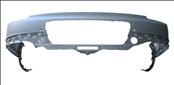 2020 2021 2022 2023 2024 Bentley BY631 Flying Spur Sedan Rear Bumper Cover 3SE807511 OEM OE