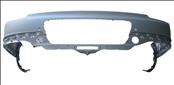 2020 2021 2022 2023 2024 Bentley BY631 Flying Spur Sedan Rear Bumper Cover 3SE807511 OEM OE