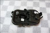 BMW 4 Series Rear Right Side Panel Bulb Socket 63217366066 OEM OE