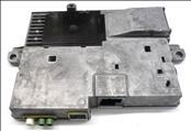 2021 2022 2023 2024 2025 2026 Mercedes Benz C300 S500 S580 Instrument Cluster Display Control Unit A2239002539 OEM OE