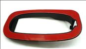 2011 2012 2013 2014 2015 2016 2017 2018 Bentley Continental GT LH Left Side Marker Light Bracket 3W3945221B ; 3W3945221 ; 3W3945231 OEM OE