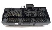 2021 2022 2023 2024 2025 2026 Mercedes Benz S500 S580 Fuse And Relay Box A2239067403 OEM OE