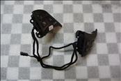 BMW X5 X6 Multifunctional Steering Wheel Switch Unit 61319239903 OEM OE