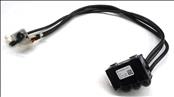 2015 2016 2017 2018 2019 2020 2021 2022 2023 2024 2025 2026 Mercedes Benz C300 CLE300 Multimedia Connecting Unit A2068201301 OEM OE