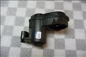 BMW 5 6 Series M5 M6 B6X i8 X3 X4 Z4 Rear Brake System EMF Actuator 34216794618 