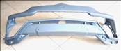 2023 2024 Lamborghini URUS Performante S front bumper Upper Cover 4ML807437A; 4ML807110A3FZ GRU OEM OE