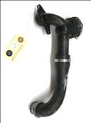 2020 2021 2022 2023 2024 Bentley Continental GT Flying Spur Cooler Coolant Left Pipe with hose 975121438 OEM