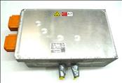 2022 2023 2024 Porsche Taycan Audi e-tron GT Drive Motor Battery Pack Charger 5QE915684CB OEM OE