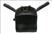 2020 2021 2022 2023 2024 2025 2026 Mercedes Benz W167 GLE350 GLS580 Steering Column Switch Unit A1679005035 ; A16790050359051 OEM OE