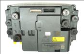 2024 2025 BMW i5 Electronic Memory Management 61278887829 OEM OE