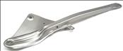 2021 2022 2023 2024 2025 2026 Bentley Continental GT Right Side Support Mount Bracket 3SD805478E OEM OE