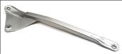 2021 2022 2023 2024 2025 2026 Bentley Continental GT Left Side Support Mount Bracket 3SD805477E OEM OE