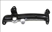 2019 2020 2021 2022 2023 2024 2025 2026 Bentley Continental GT Bracket For Wheel Housing 3SD821487C OEM OE