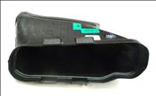 2019 2020 2021 2022 2023 2024 2025 2026 Bentley Continental GT GTC Air Guide, Left Side 3SD121751 OEM OE