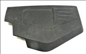 2019 2020 2021 2022 2023 2024 2025 2026 Bentley Continental GT Front Engine Compartment Left Front Cover 3SD805503A OEM OE